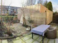 Brentanostraat 124, 1102 RZ Amsterdam