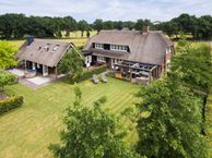 Lage Esweg 76, 7441 AZ Nijverdal