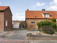 Torenstraat 12, 6438 GV Oirsbeek