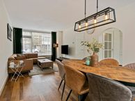 Epkemastraat 5, 5301 VT Zaltbommel