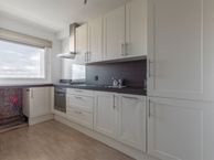 Sinnigvelderstraat 597, 1382 GH Weesp