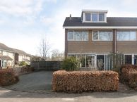 Kûperij 22, 8401 VM Gorredijk