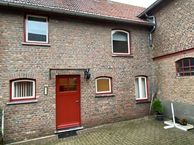 Duivenstraat 12 A, 6261 NT Mheer