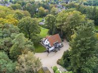 Paleisweg 7, 3886 LC Garderen