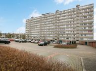 Sweelinckplein 86, 2402 VJ Alphen aan den Rijn