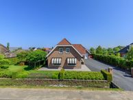 Vinkenweg 21 a, 2231 NP Rijnsburg