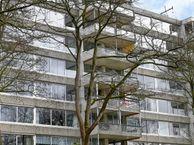 Kapelleboom 62, 6865 AW Doorwerth