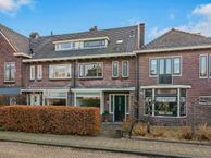 Beatrixstraat 72, 3901 DG Veenendaal