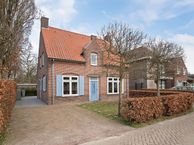 Bucht 13, 5571 CT Bergeijk