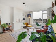 Van Eysingalaan 210, 3527 VR Utrecht