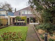 Bongerdlaan 5, 3956 RJ Leersum