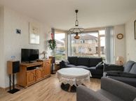 Seggegors 3, 3284 MC Zuid-Beijerland