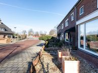 Leliestraat 4, 7572 VC Oldenzaal