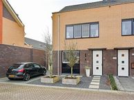 Egge 20, 3781 CJ Voorthuizen