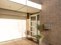 Mgr Cuytenlaan 44, 5671 BK Nuenen