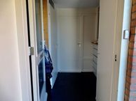 De Wijzend 194, 1474 PL Oosthuizen