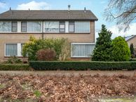 Aalsburg 1231, 6602 TD Wijchen