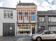 Koepelstraat 17, 4611 LP Bergen op Zoom