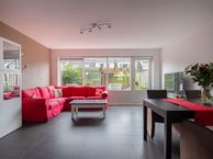 Chopinstraat 70, 2901 EA Capelle aan den IJssel