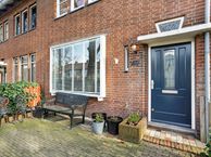 Parklaan 150, 2171 EK Sassenheim