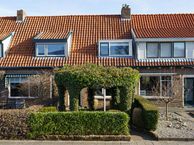 Hezenbergerweg 43, 8051 CE Hattem