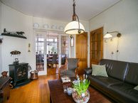 Voorsterallee 78, 7203 DR Zutphen