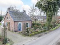 Heiakkerweg 2, 5091 KW Oost West en Middelbeers