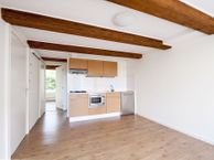 Goudsbloemstraat 130 II, 1015 JT Amsterdam