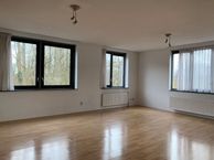 Via Verdi 81, 2272 WD Voorburg