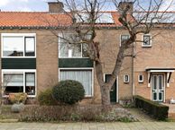 Achterstraat 22, 4054 MT Echteld