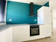 H. Cleyndertweg 761, 1025 EC Amsterdam