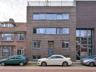 Hopakker 130, 3514 BZ Utrecht