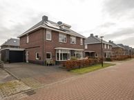 Fluitekruidlaan 5, 9413 CE Beilen