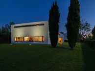 Pomerollaan 29, 6213 GW Maastricht