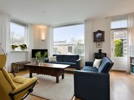 Zevenberg 22, 5508 AJ Veldhoven