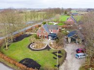 Doetinchemseweg 14, 7031 ER Wehl