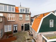 Heereweg 149, 2161 BB Lisse
