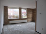 Fellingen 16, 9151 KL Holwerd