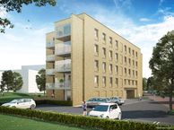 Reesinkhof 38, 7202 DJ Zutphen