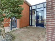 Oasestraat 32, 1448 NP Purmerend