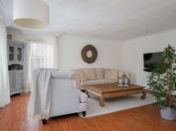 Rupelstraat 25, 5704 AW Helmond