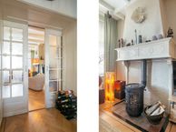 Veersesingel 196, 4332 TG Middelburg