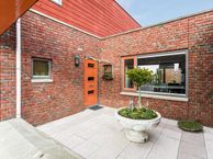 Bittervoorn 8, 7908 VH Hoogeveen