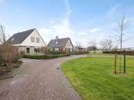 Bekemalaan 17, 9989 CN Warffum