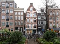 Elandsgracht 19 III+IV, 1016 TM Amsterdam