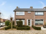 Saaftingestraat 10, 4411 BE Rilland