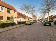 Goudenregenstraat 55, 7601 TL Almelo