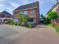 Ir Sassenstraat 27, 7071 BA Ulft