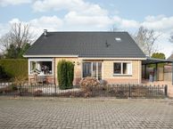 Wethouder Gruppenstraat 3, 7913 BV Hollandscheveld