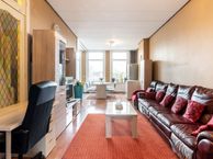 Middellandplein 37 C3, 3021 BW Rotterdam